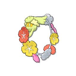 comfey smogon|Comfey Pokédex: stats, moves, evolution & locations.